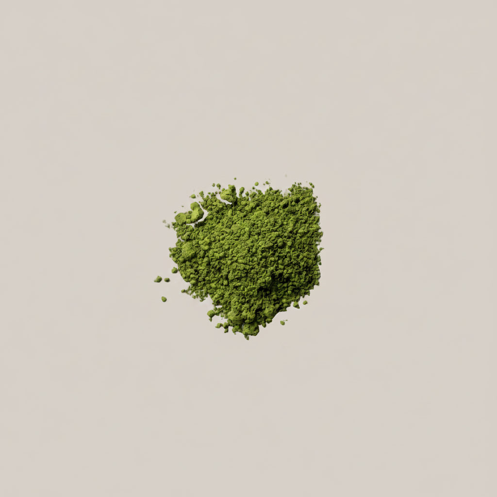 Premium Matcha Powder - Kagoshima, Japan 1kg